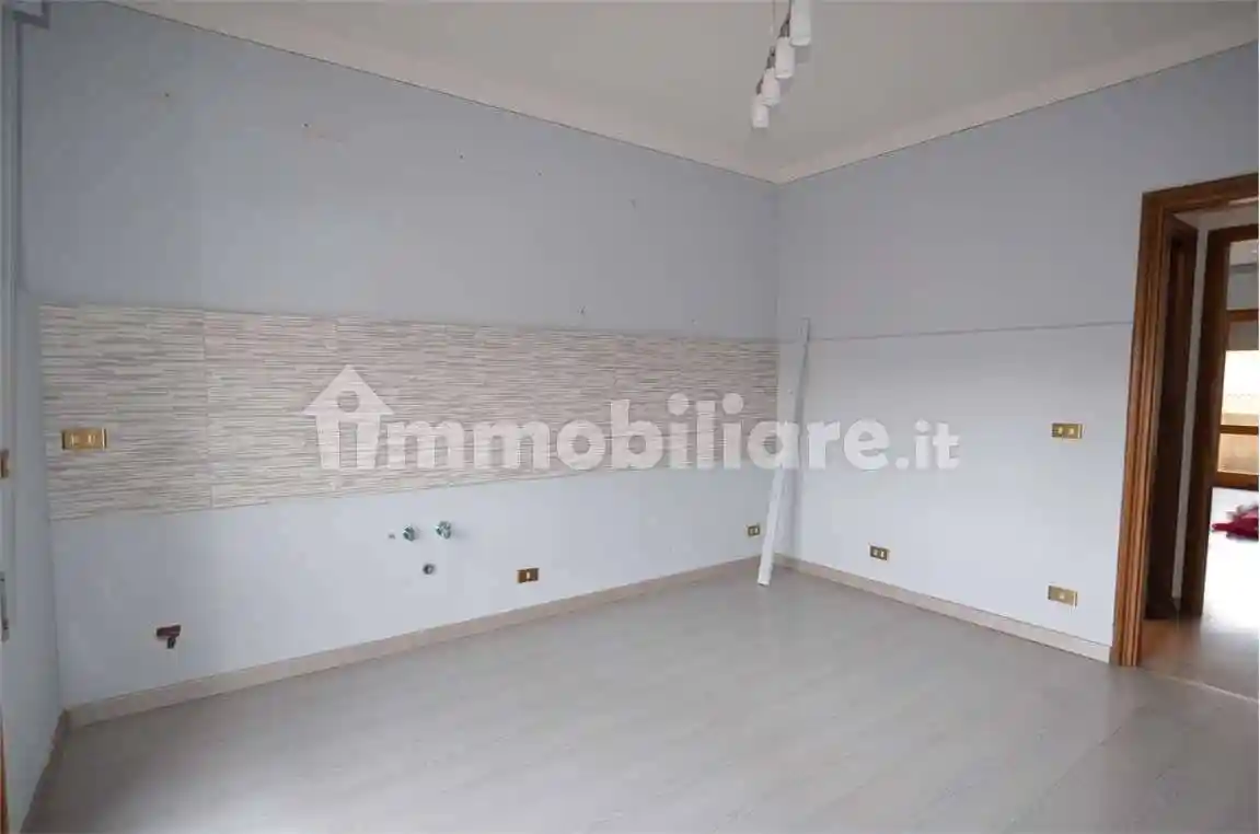 Appartamento in affitto a Monsummano Terme