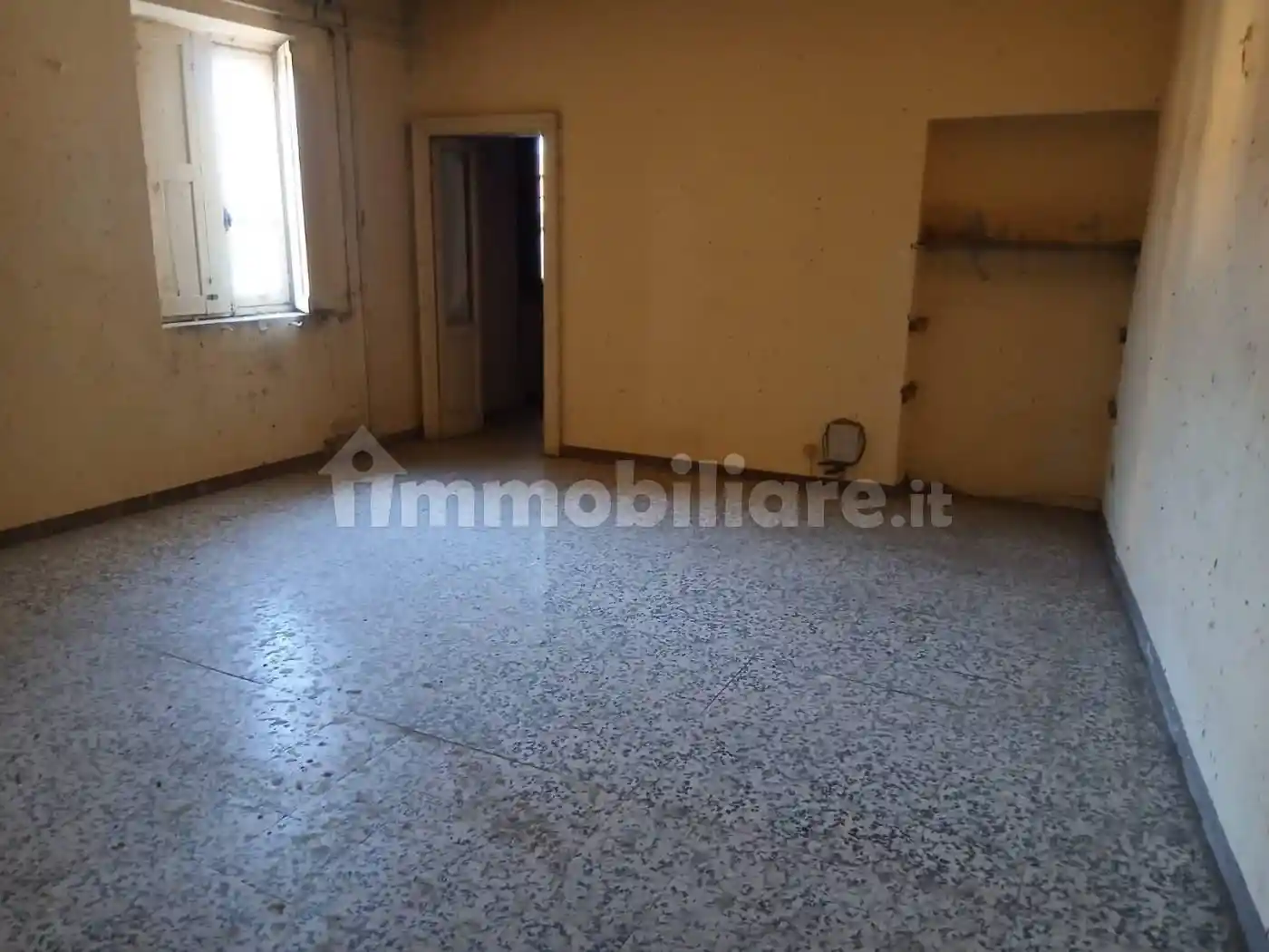 Appartamento in vendita a Besate