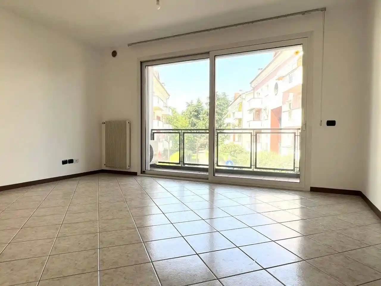 Appartamento in vendita a Rubano