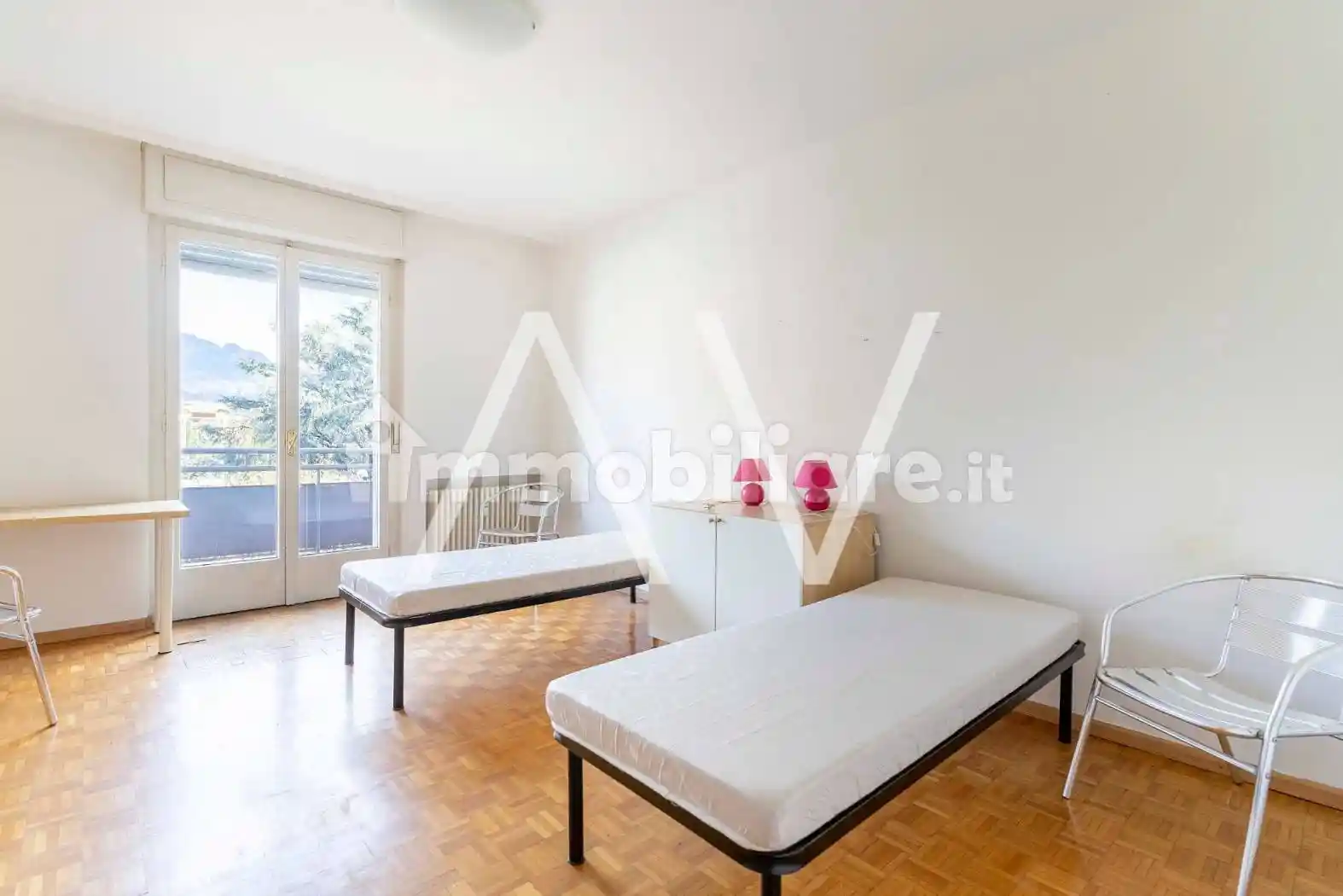 Appartamento in vendita a Bolzano
