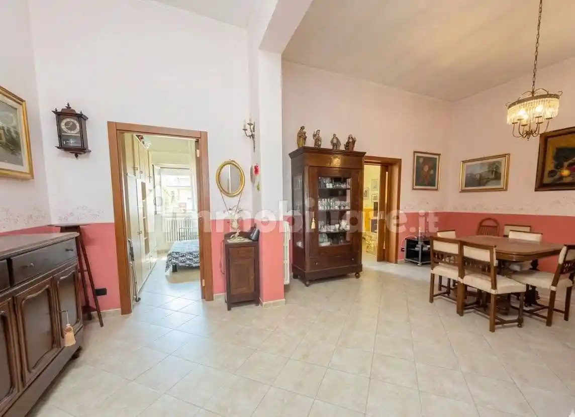 Villa in vendita a Lecce