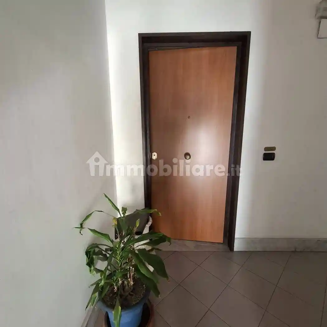 Appartamento in vendita a Mugnano di Napoli