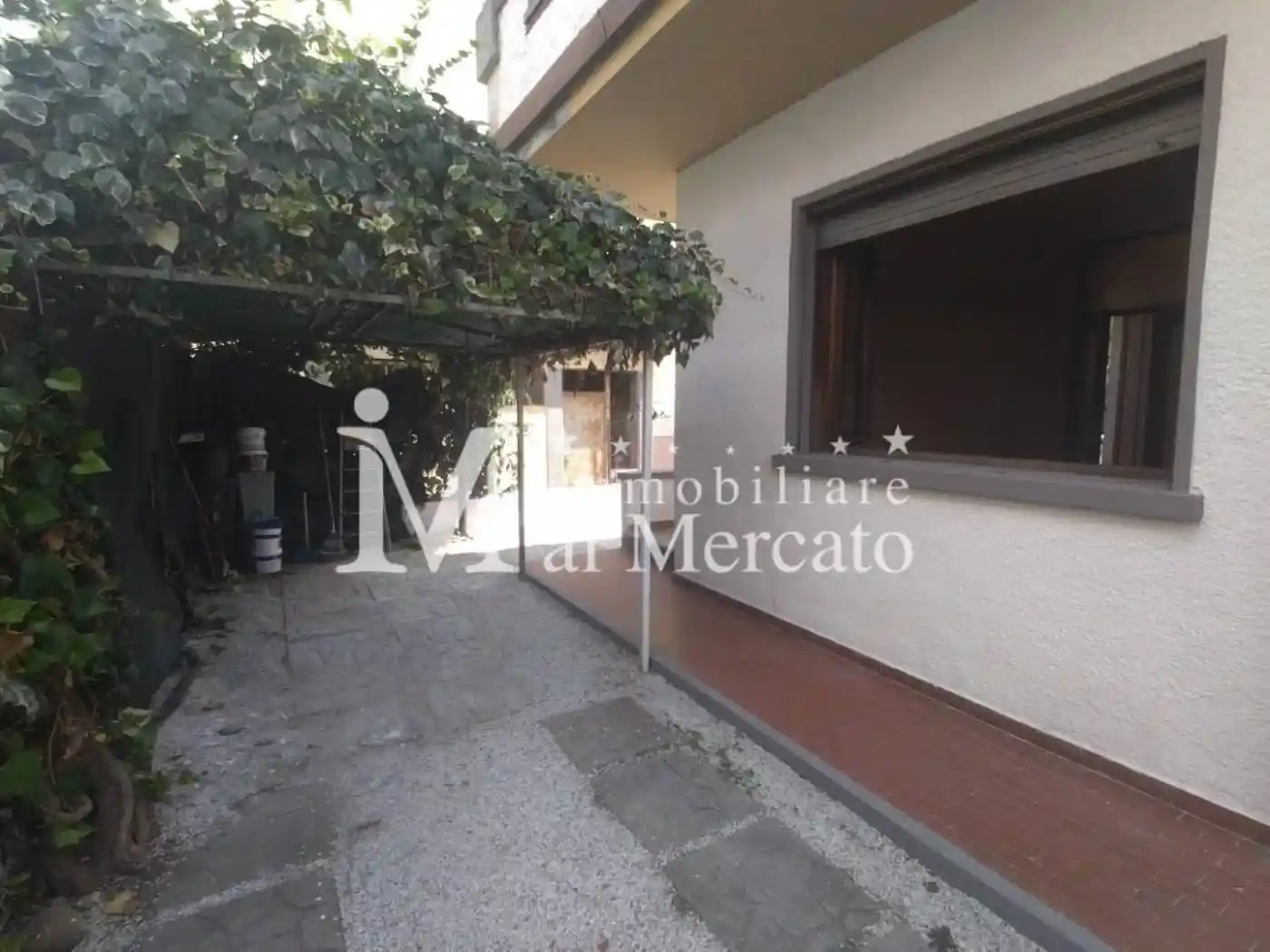 Appartamento in vendita a Viareggio