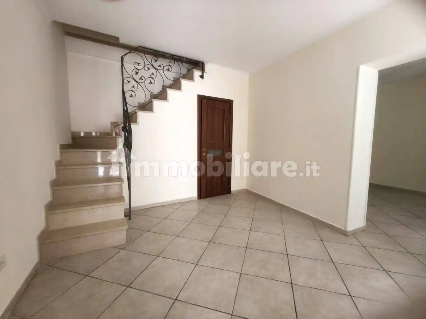 Appartamento in vendita a Castellammare di Stabia