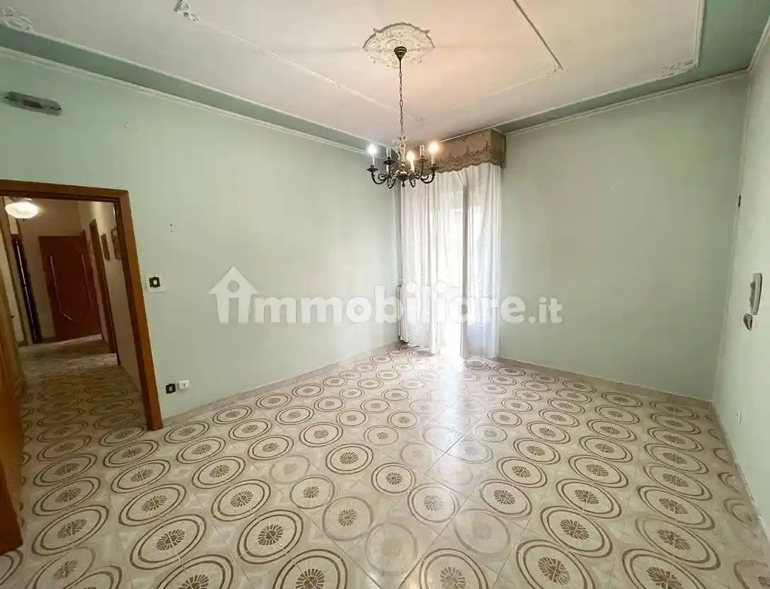 Appartamento in vendita a Molfetta