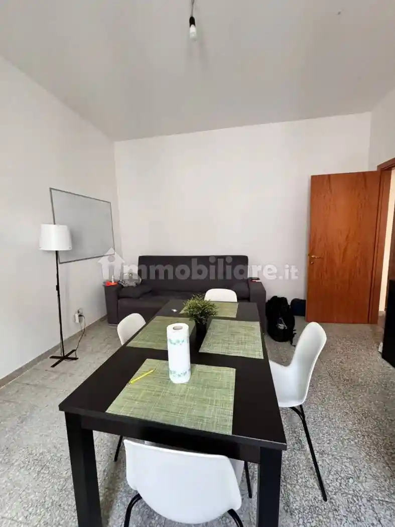Appartamento in vendita a Ciampino