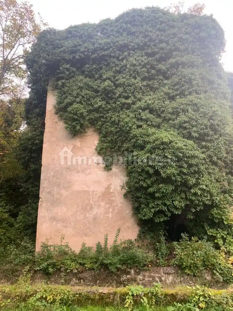 Rustico - Casale in vendita a Madruzzo