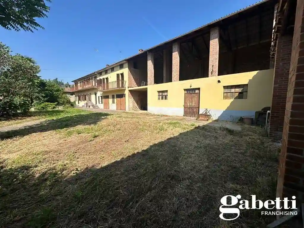 Rustico - Casale - foto 2