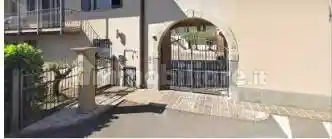 Appartamento in vendita a Cenate Sotto