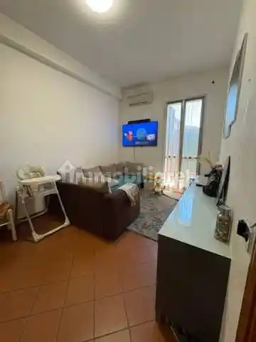 Appartamento in vendita a Forlì