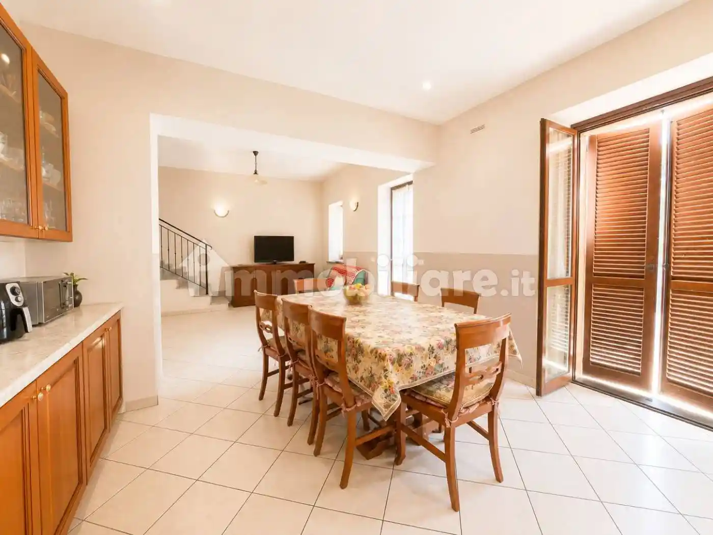 Casa indipendente in vendita a Asti