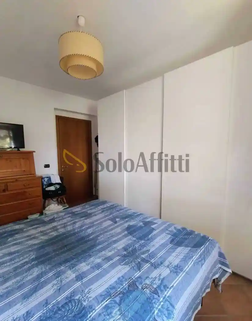 Appartamento in affitto a Greve in Chianti