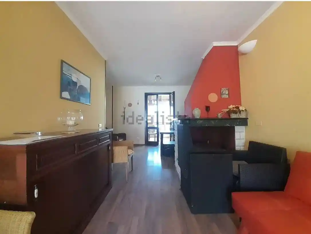 Appartamento in vendita a Lecce