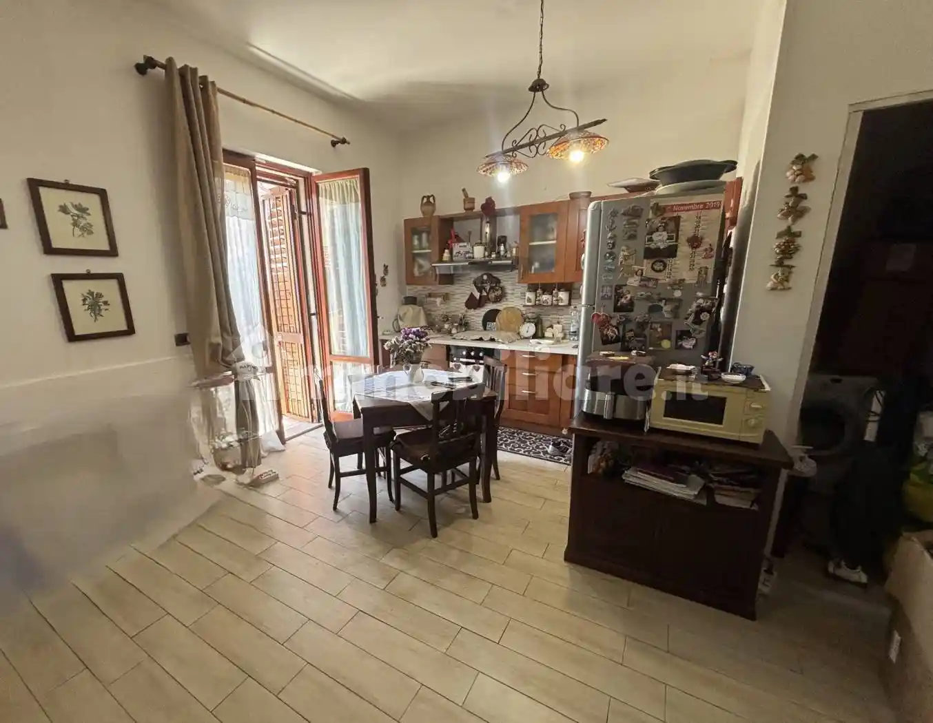 Appartamento in vendita a Siracusa