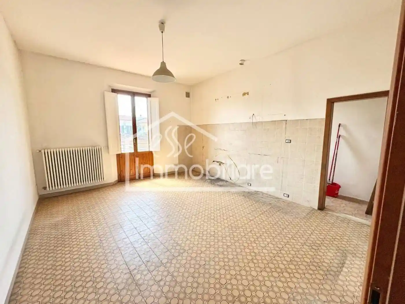 Appartamento in vendita a Empoli