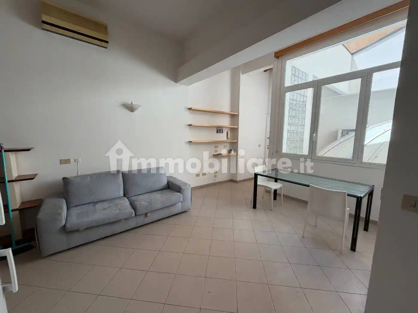 Appartamento in affitto a Bologna