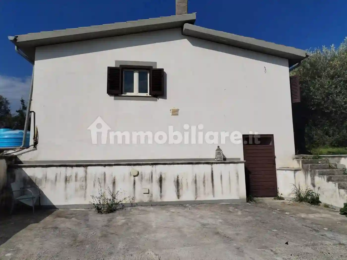 Palazzo - Edificio - foto 3