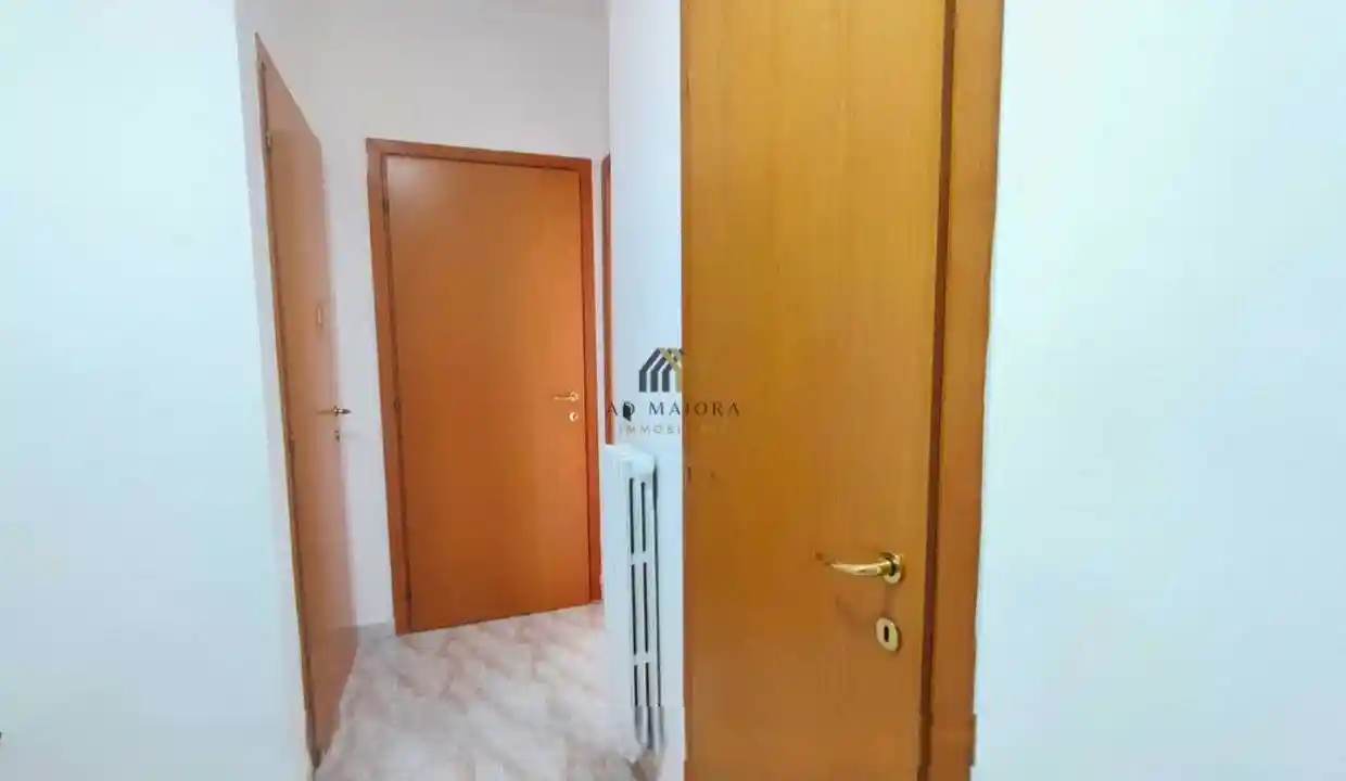 Appartamento in affitto a Bari