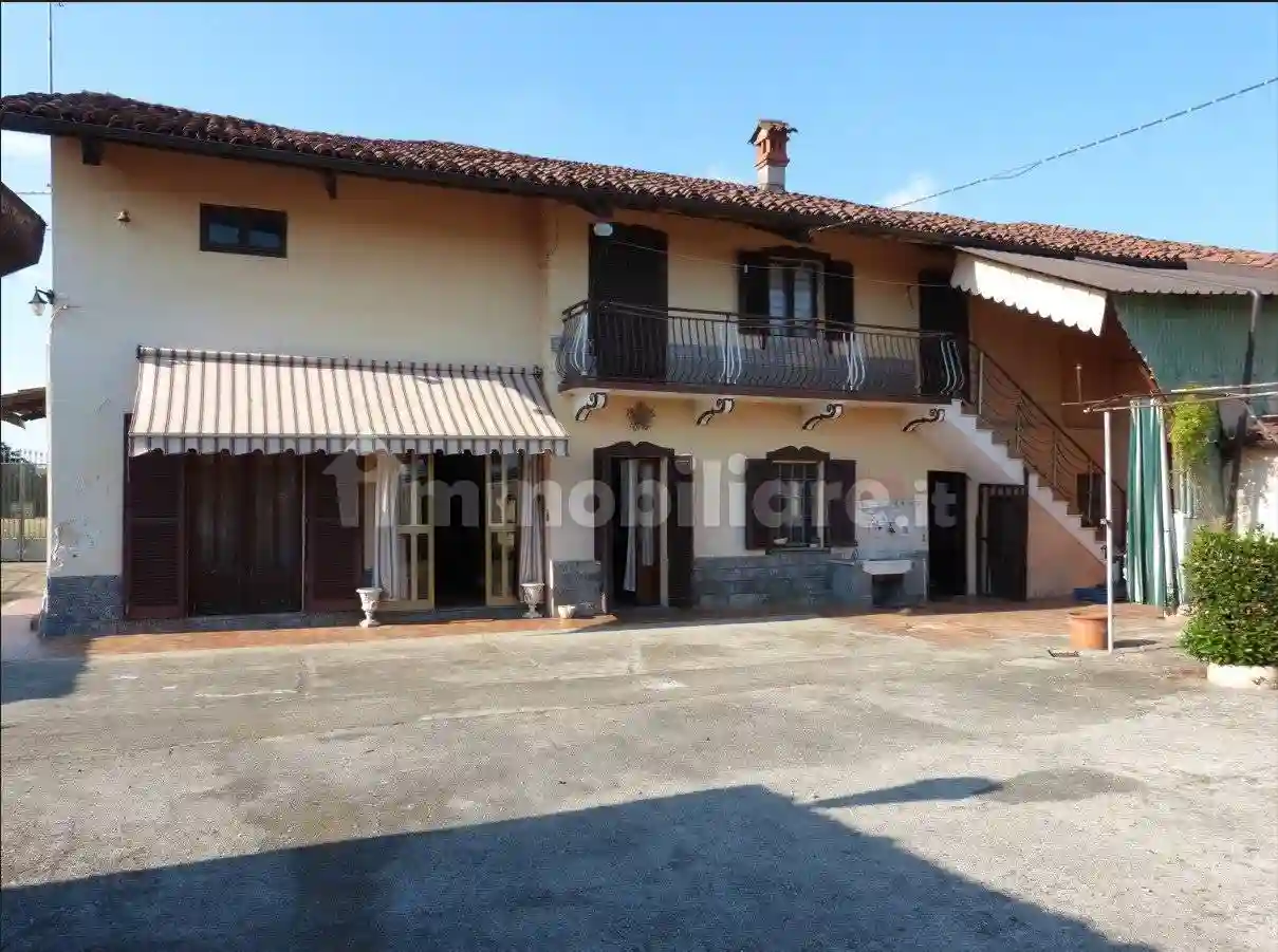 Rustico - Casale - foto 4
