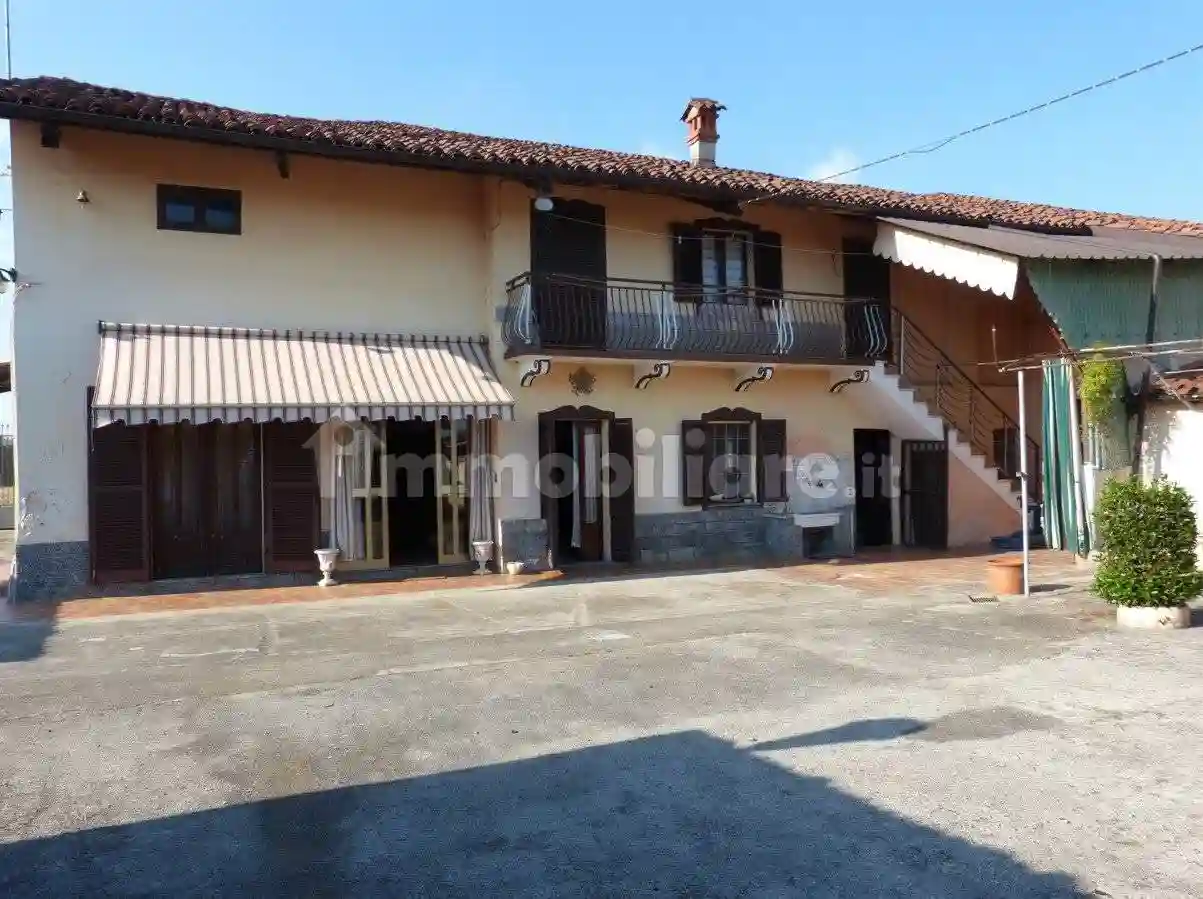 Rustico - Casale - foto 5
