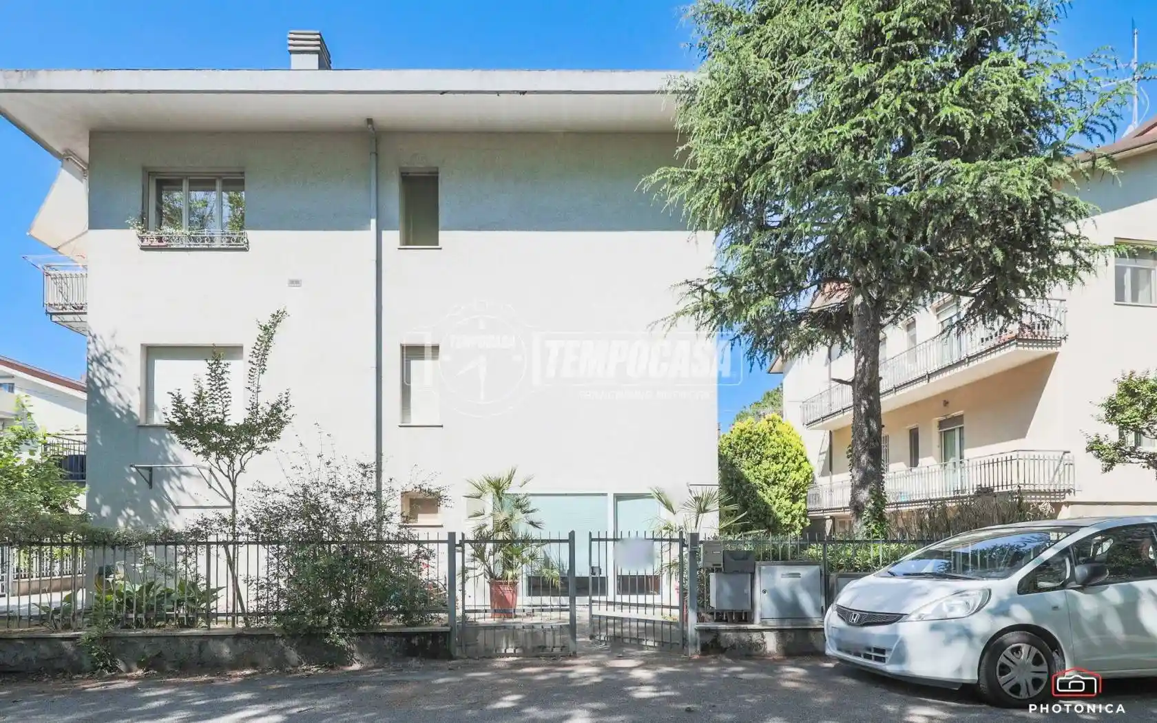 Appartamento in vendita a Rimini