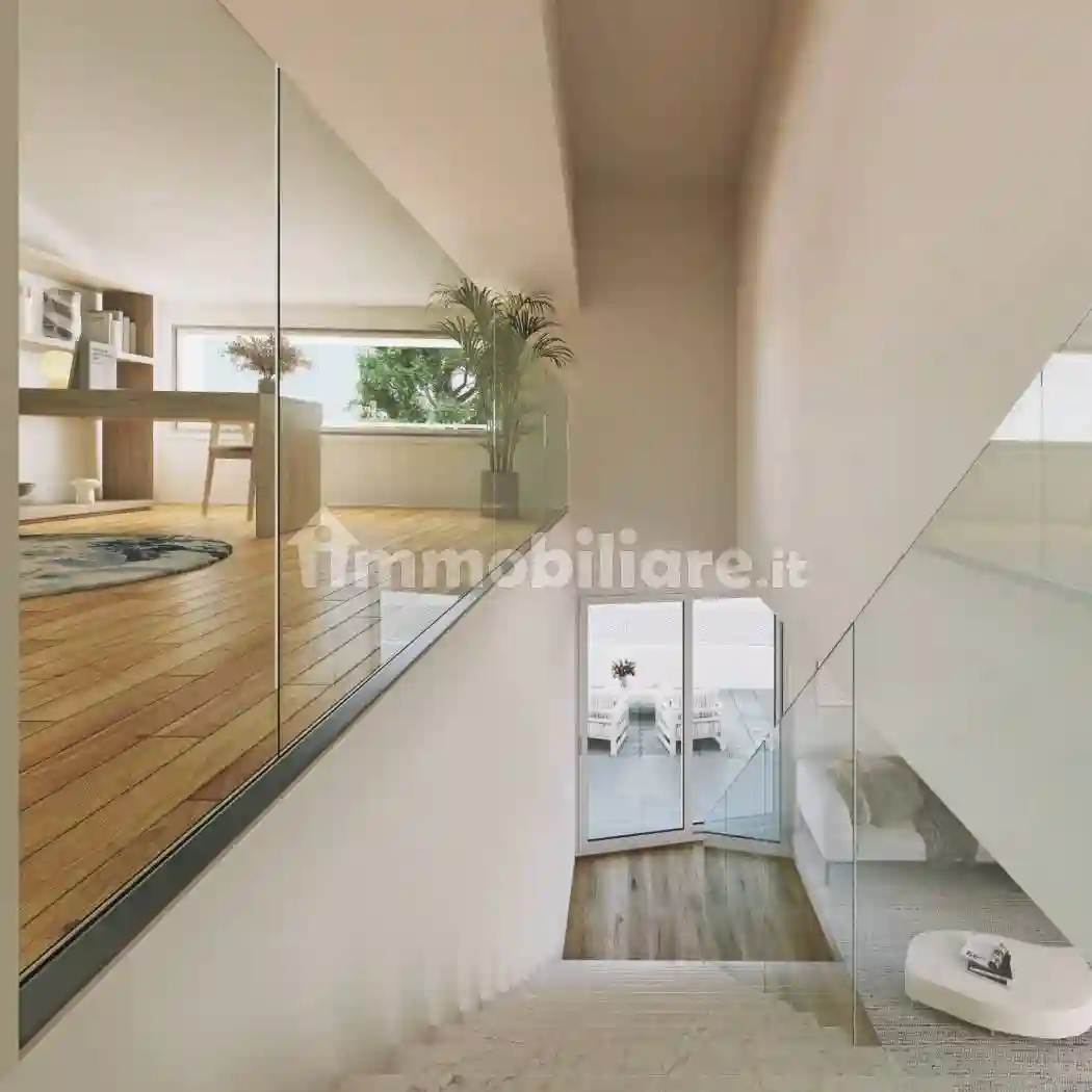 Progetto - foto 5