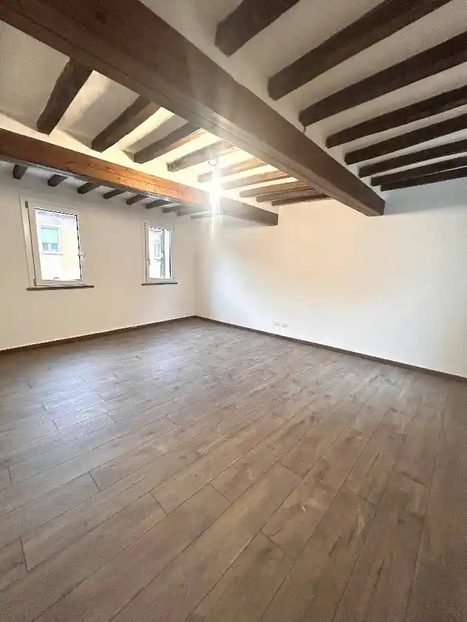 Villa in vendita a Reggio Emilia