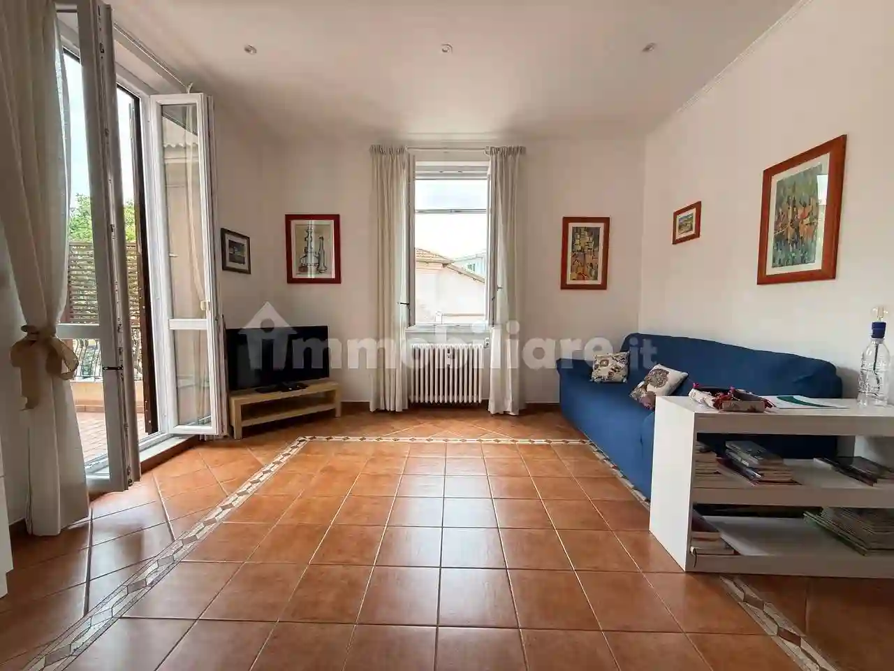 Attico - Mansarda - foto 4