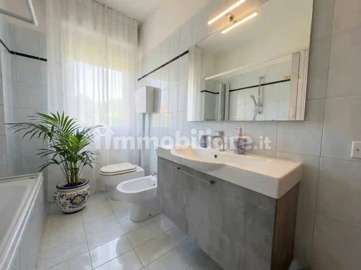 Palazzo - Edificio - foto 4