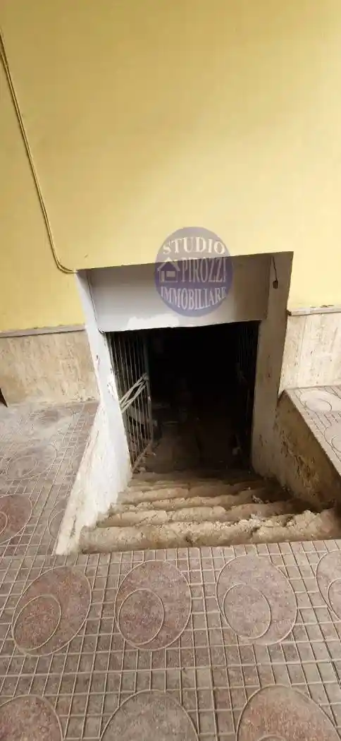 Appartamento in affitto a Giugliano in Campania