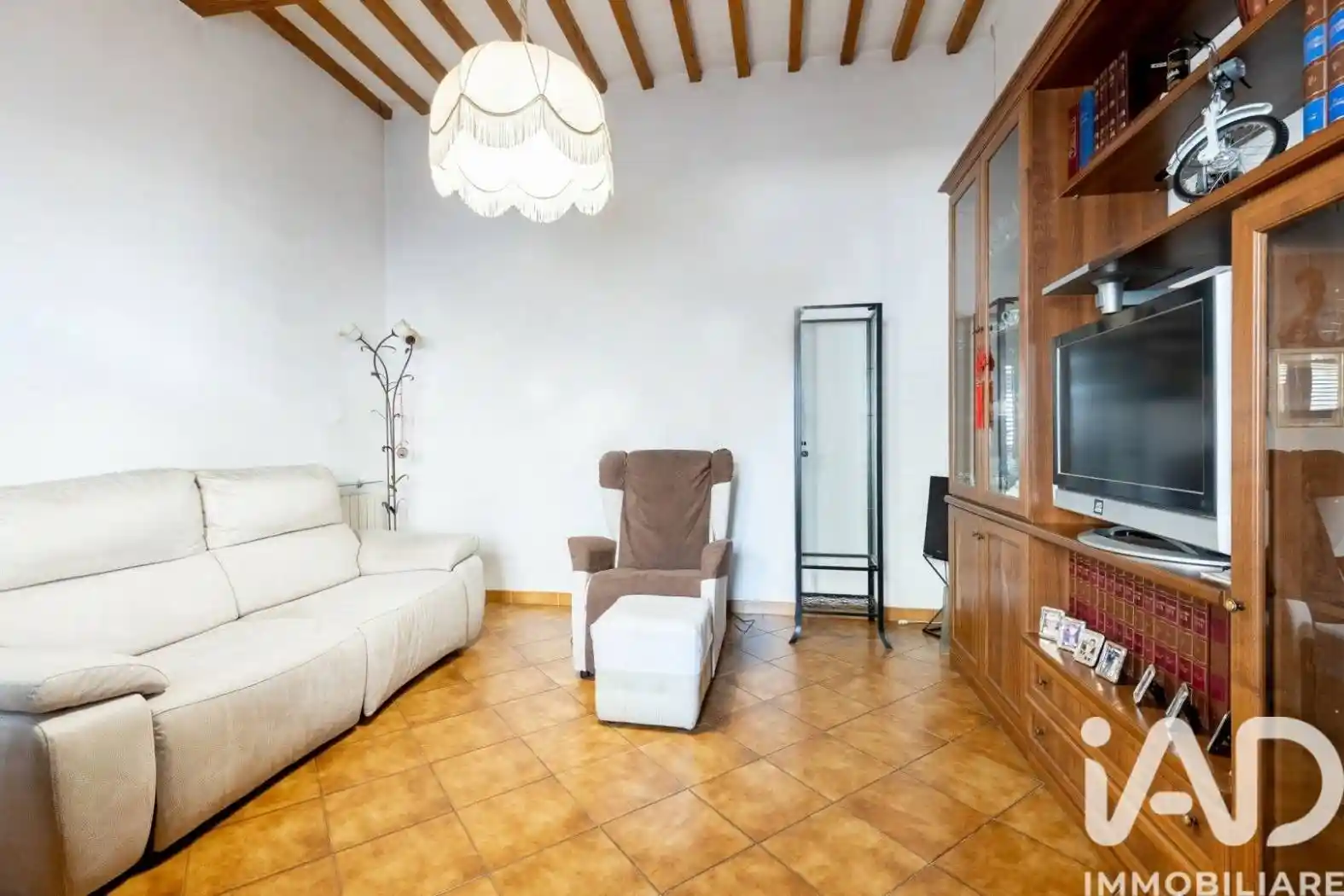 Villa in vendita a Casciana Terme Lari