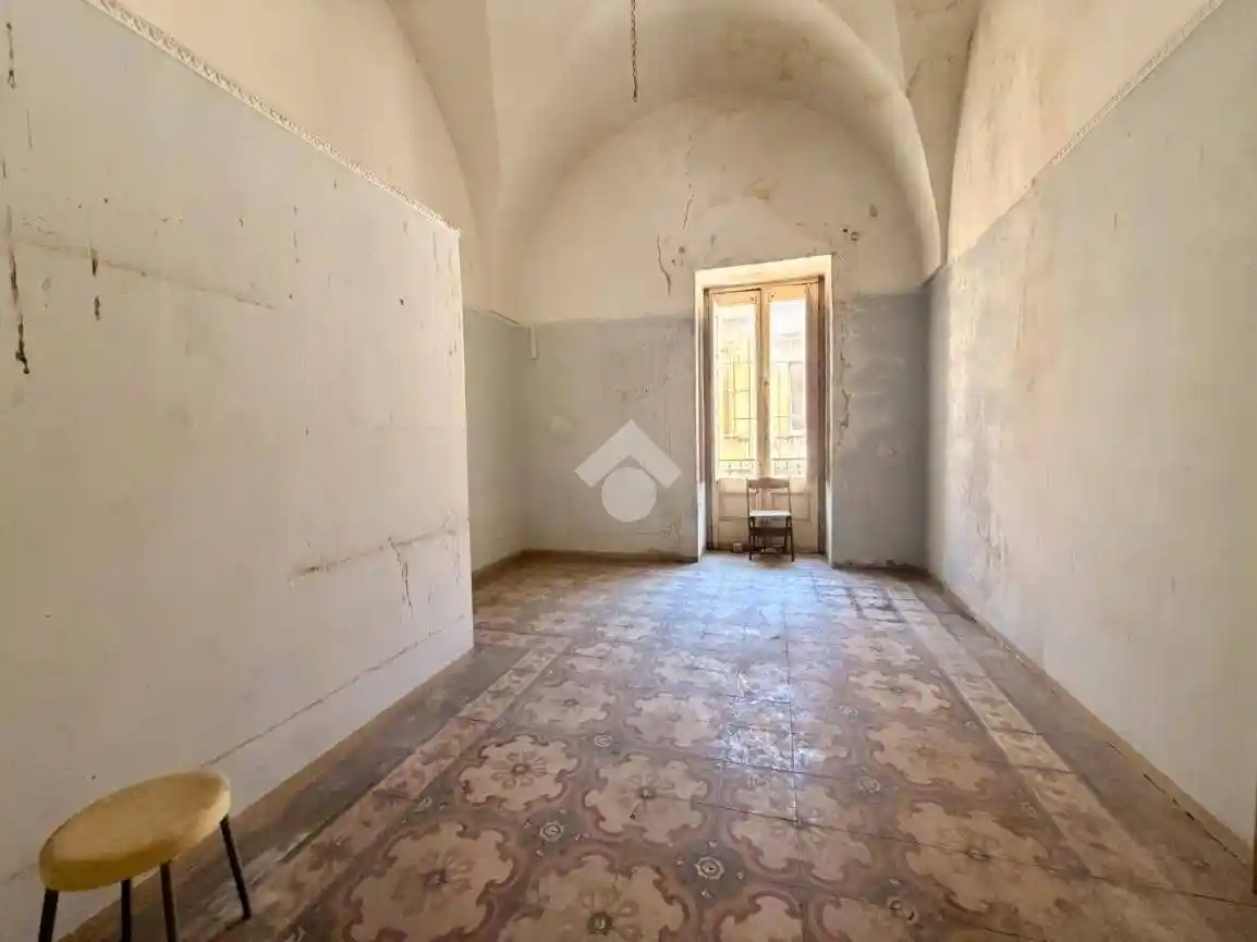 Appartamento in vendita a Lecce