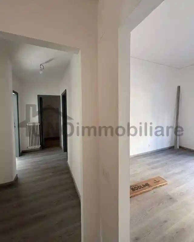 Appartamento in affitto a Arezzo