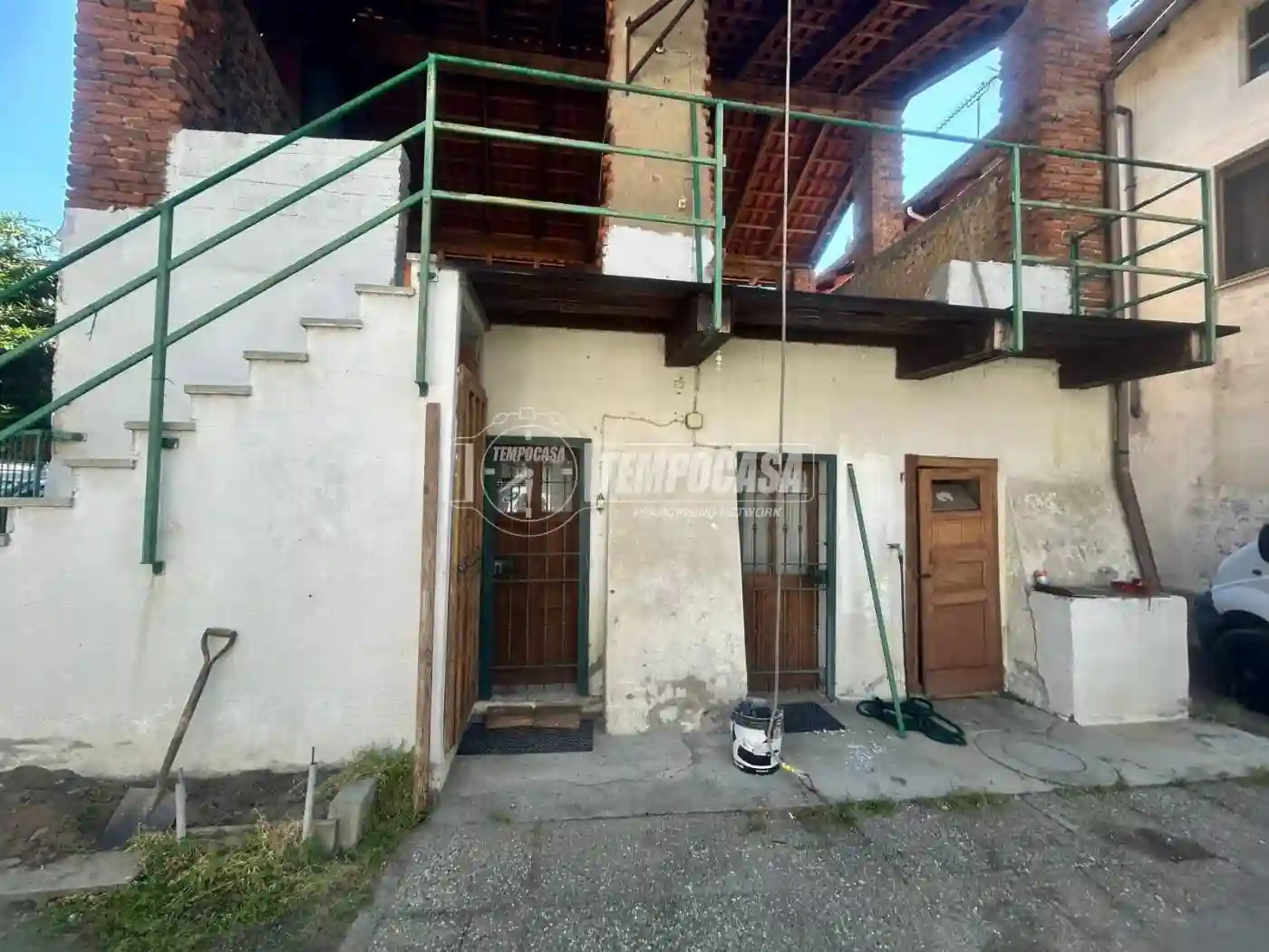Rustico - Casale - foto 5