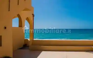 Appartamento in vendita a Finale Ligure
