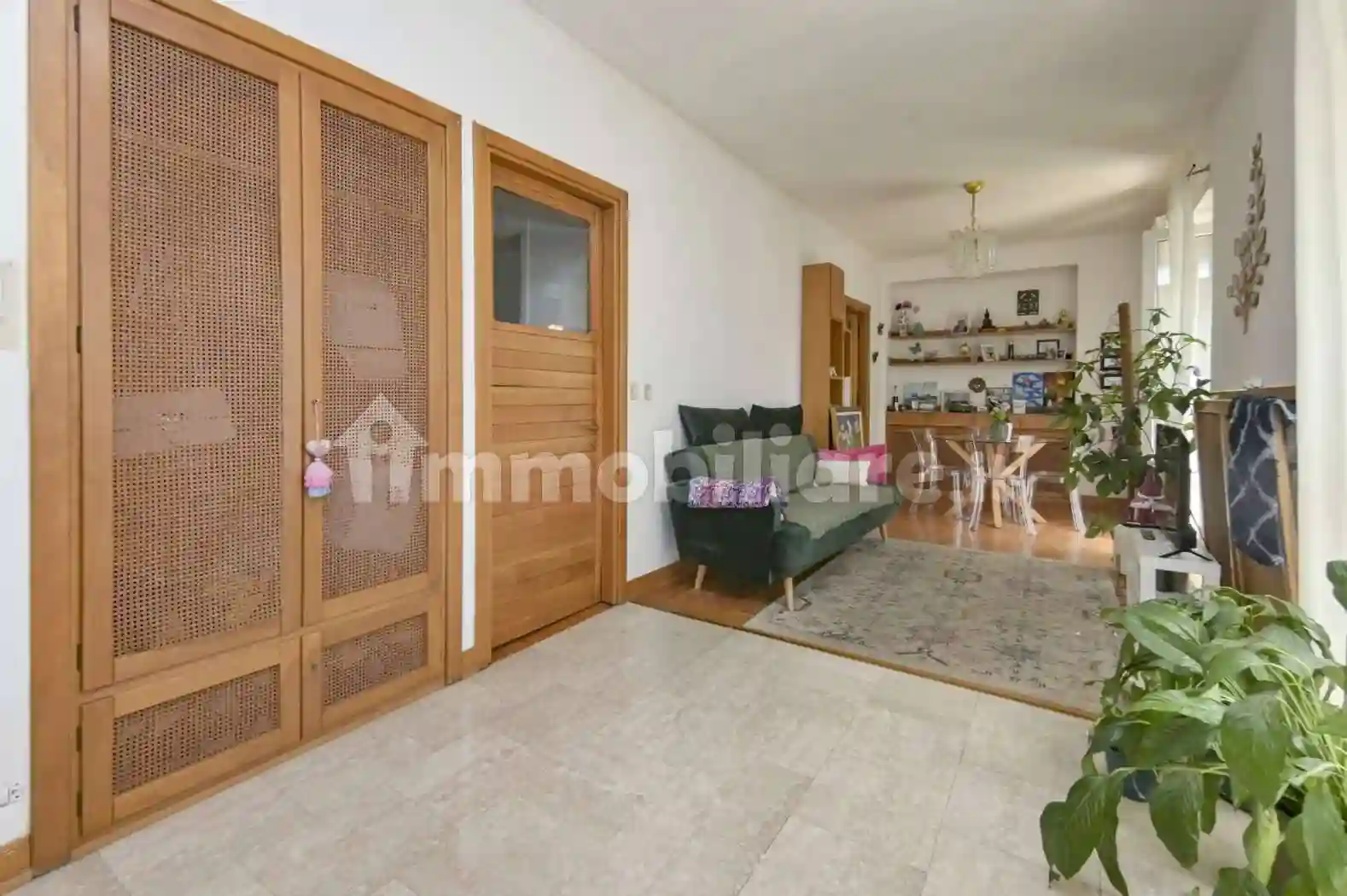 Attico - Mansarda - foto 3