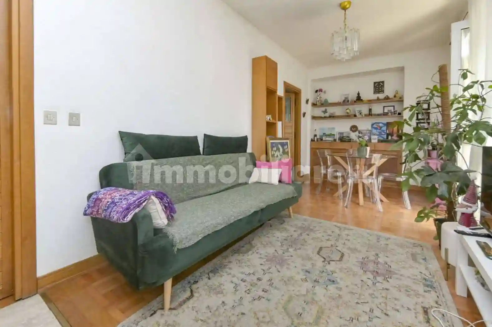 Attico - Mansarda - foto 4