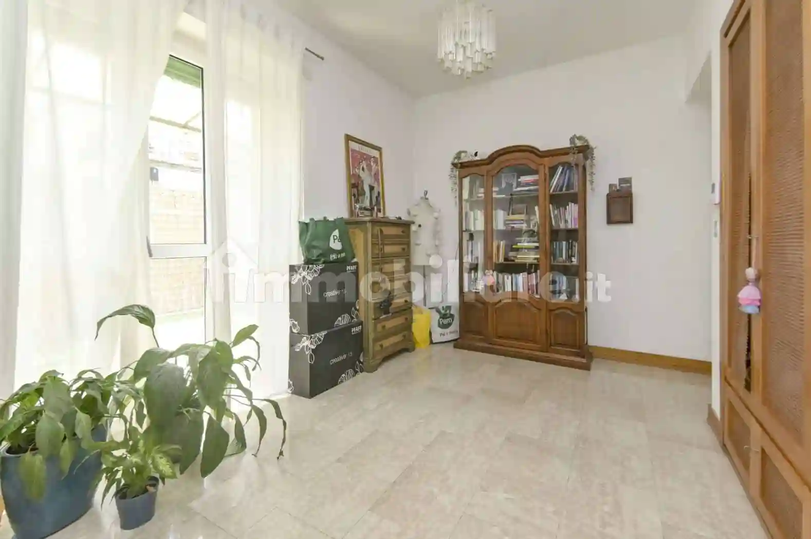 Attico - Mansarda - foto 5