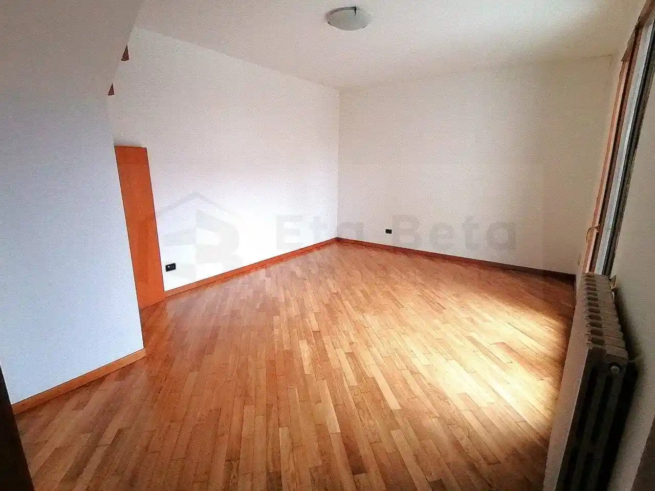 Appartamento in vendita a Saonara