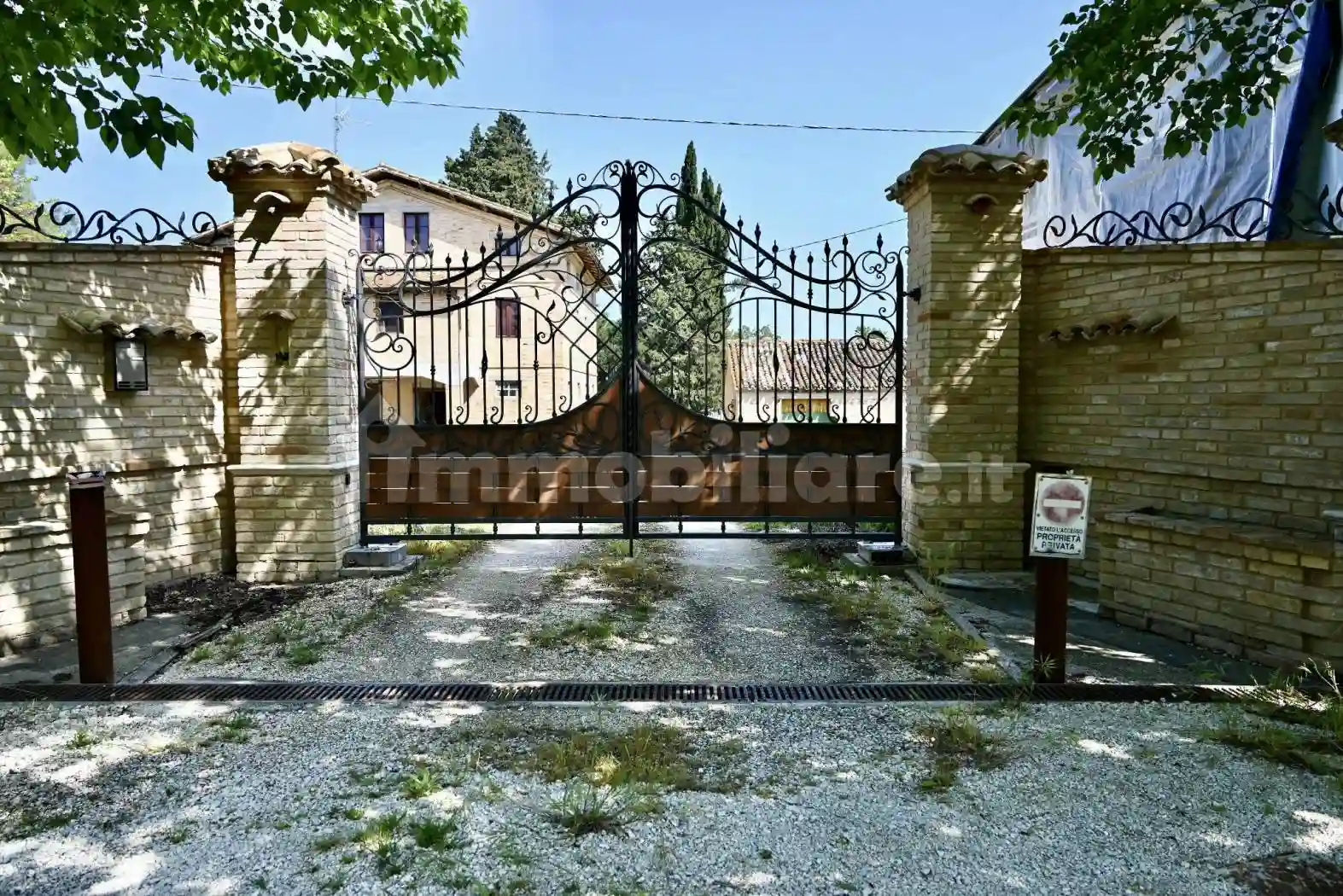 Rustico - Casale - foto 4