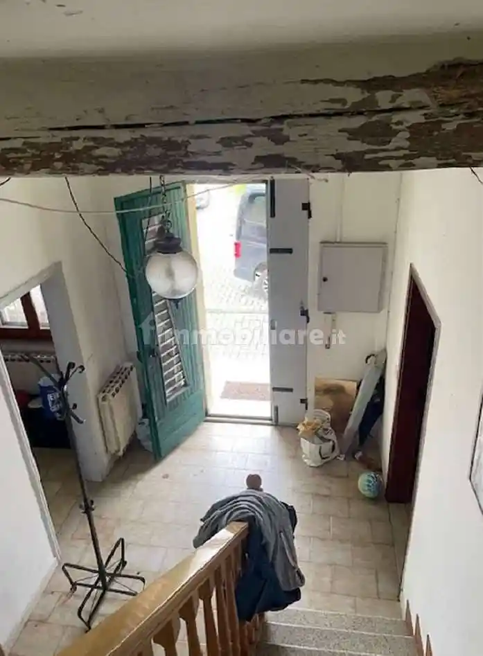 Casa indipendente in vendita a Alfonsine