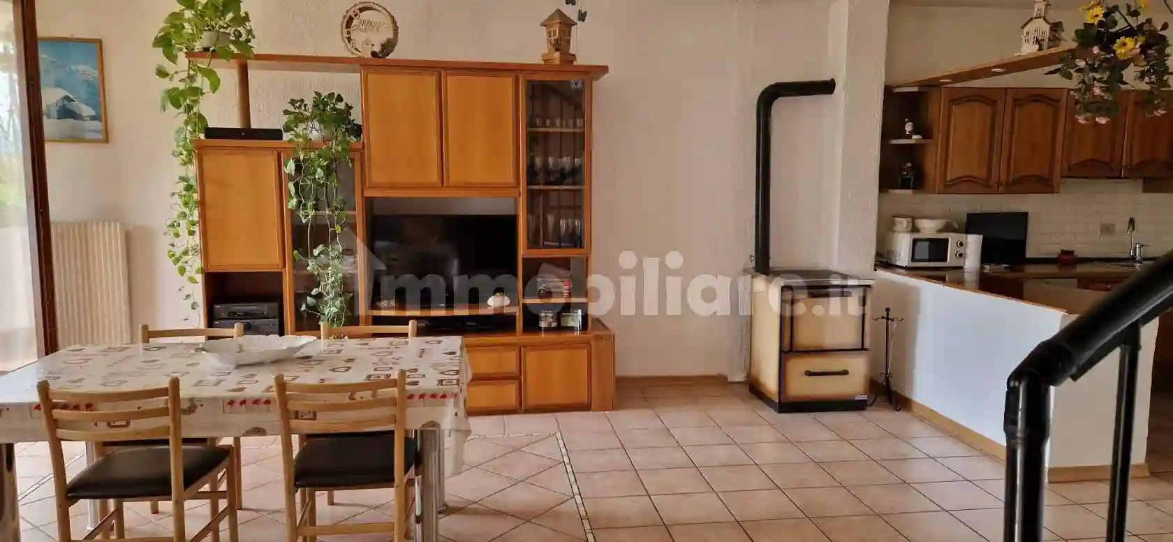 Casa indipendente - foto 3