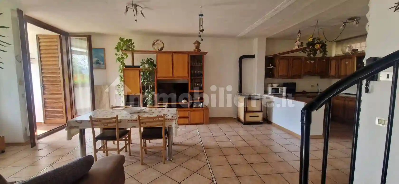 Casa indipendente - foto 4