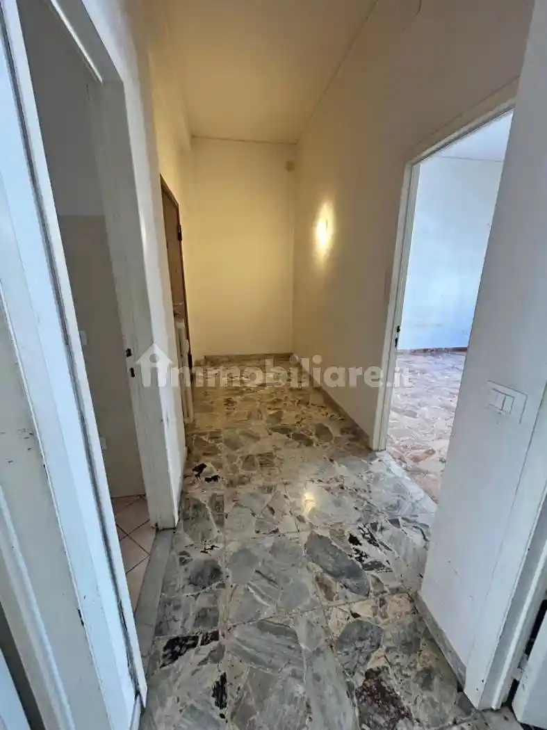 Appartamento in vendita a Arezzo