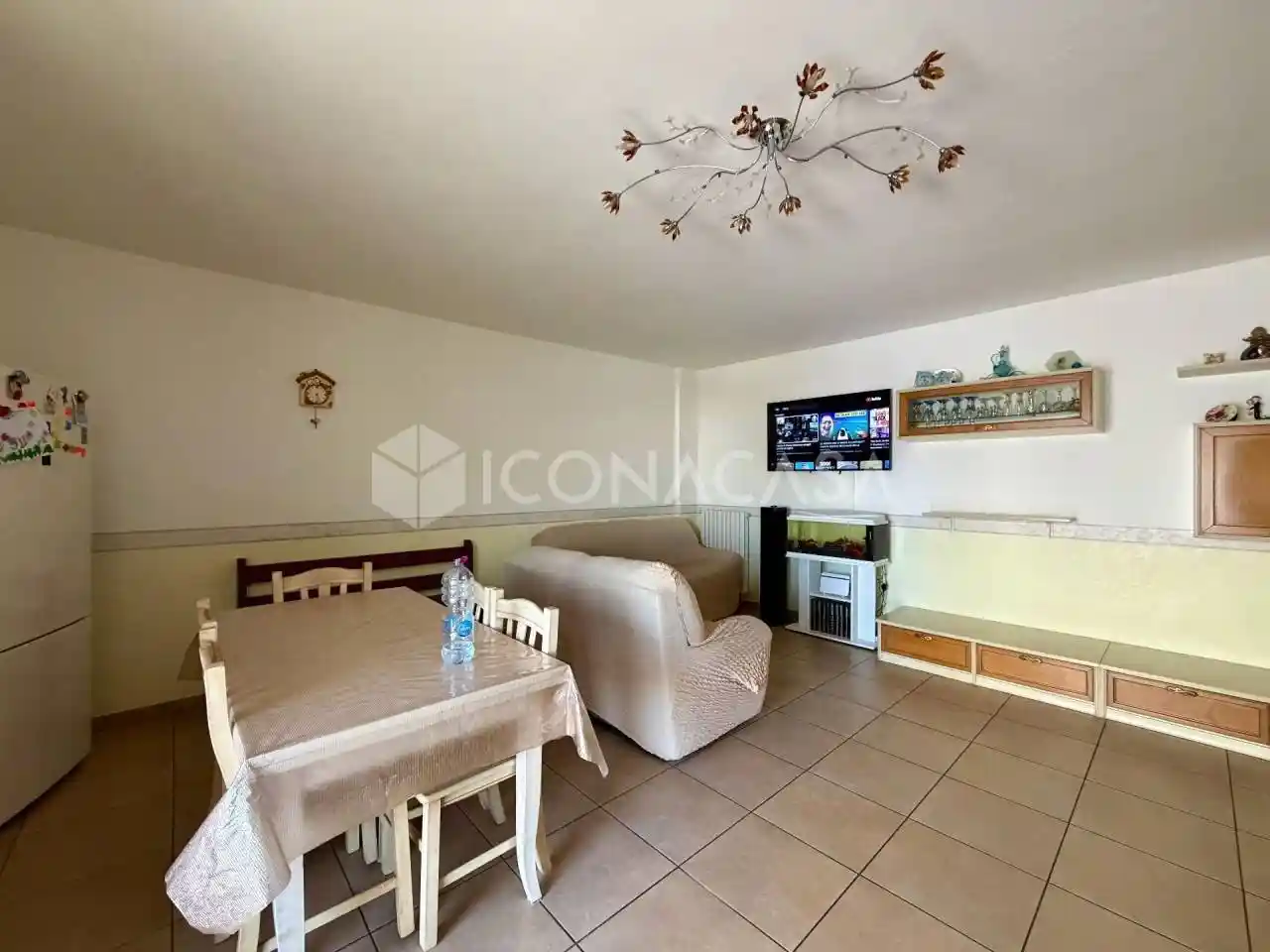 Appartamento in vendita a Ceglie Messapica