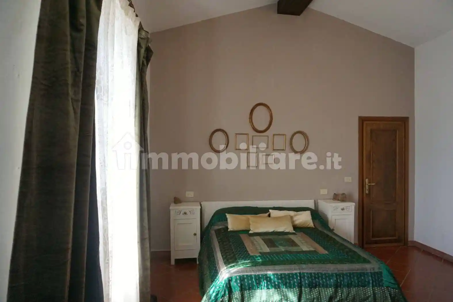 Rustico - Casale in affitto a Pietrasanta