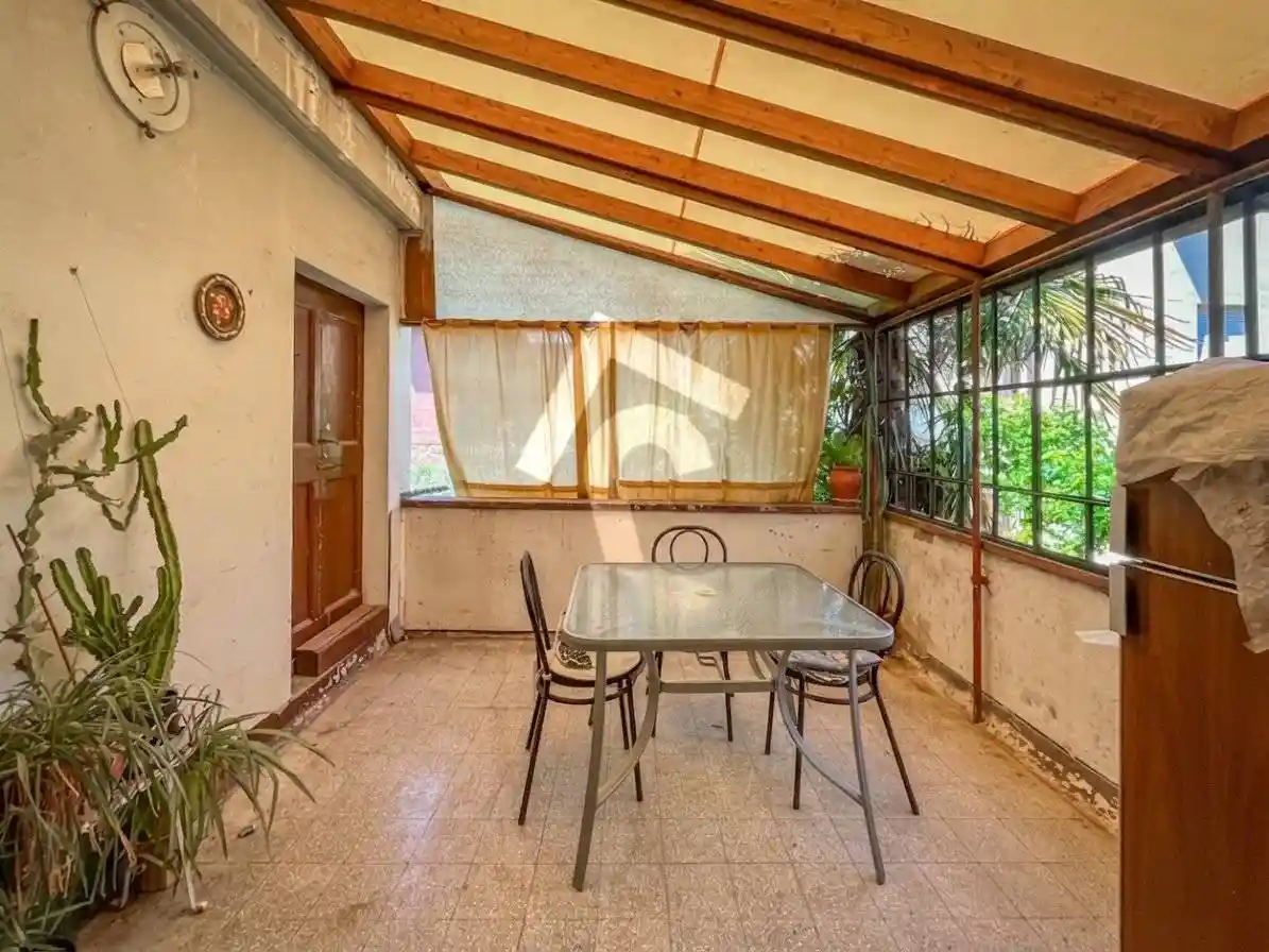 Casa indipendente in vendita a Jesi