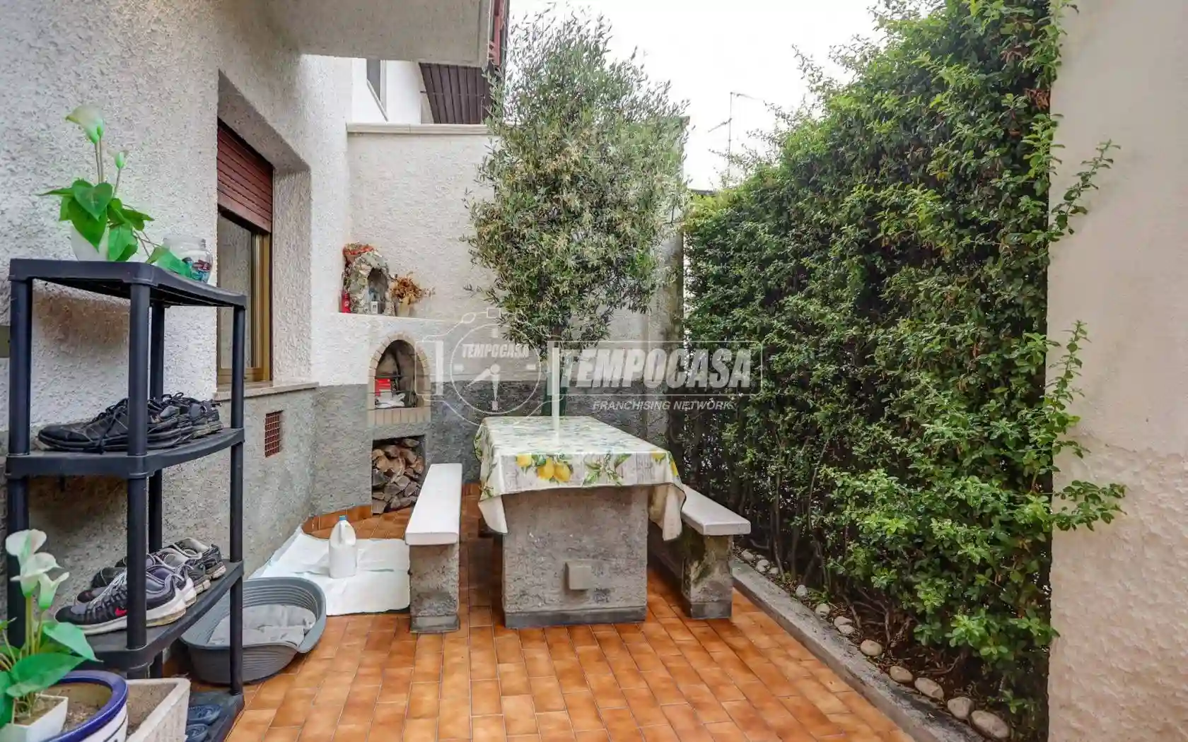 Casa indipendente - foto 5