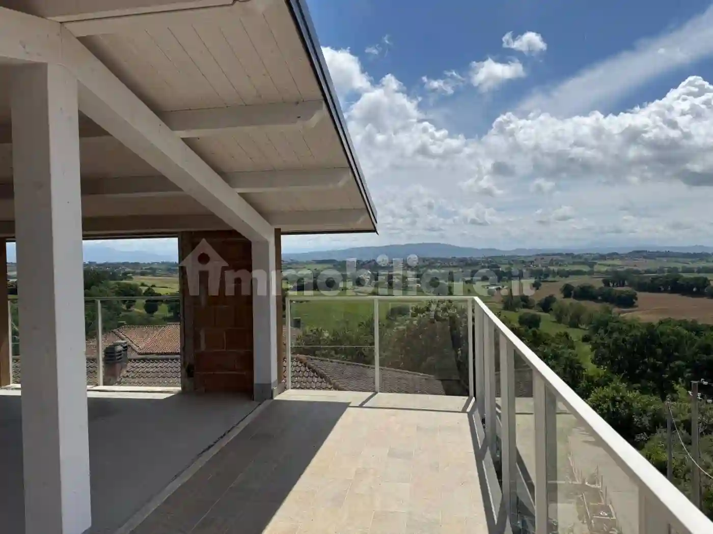 Attico - Mansarda - foto 3