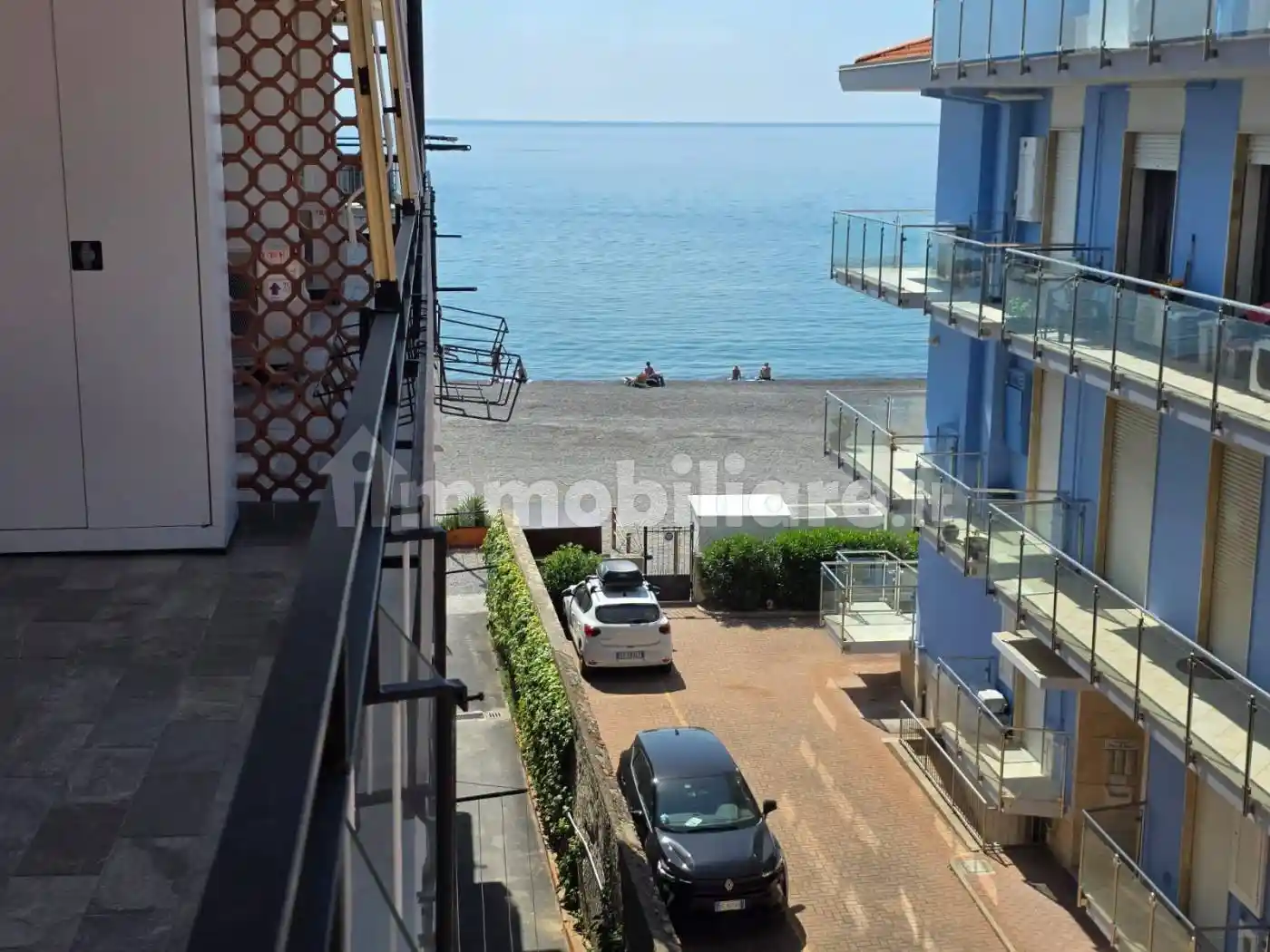 Appartamento in vendita a Diano Marina